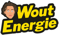 WoutEnergieLogo263px